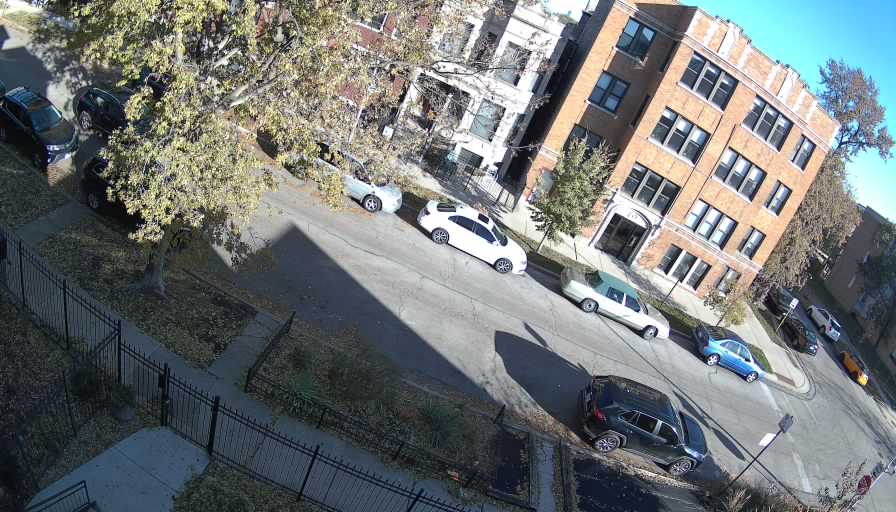 Reolink Camera Two_01_Reolink Home Hub One_20251112135651.jpg